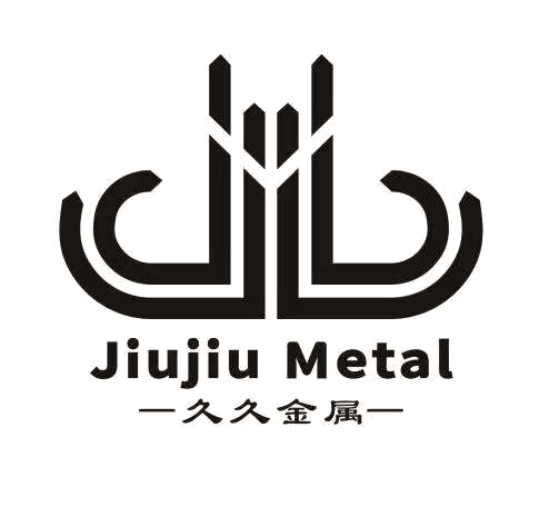 淮安市久久金属制品有限公司